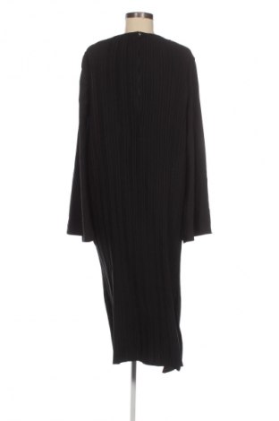 Šaty  Mango, Velikost M, Barva Černá, Cena  359,00 Kč