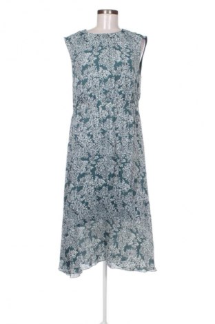 Rochie Mango, Mărime S, Culoare Multicolor, Preț 109,48 Lei