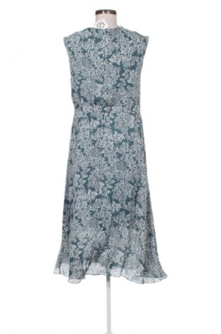 Rochie Mango, Mărime S, Culoare Multicolor, Preț 109,48 Lei