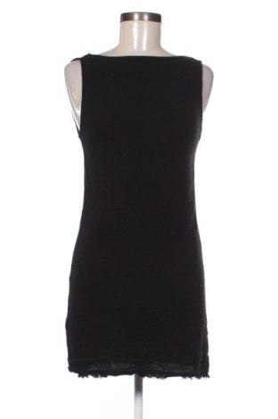 Sukienka Mango, Rozmiar M, Kolor Czarny, Cena 91,09 zł