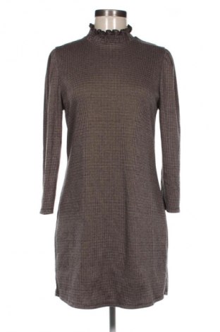 Šaty  Mango, Veľkosť L, Farba Viacfarebná, Cena  17,95 €