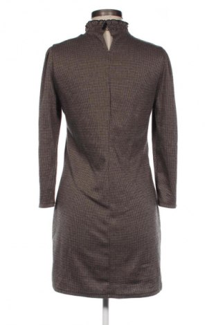 Šaty  Mango, Veľkosť L, Farba Viacfarebná, Cena  17,95 €