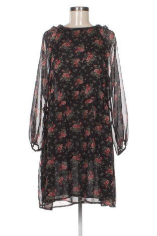 Šaty  Mango, Velikost S, Barva Vícebarevné, Cena  289,00 Kč