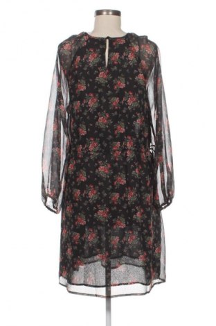 Šaty  Mango, Velikost S, Barva Vícebarevné, Cena  289,00 Kč