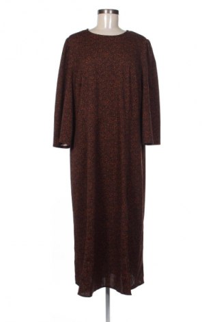 Šaty  Mango, Velikost 3XL, Barva Vícebarevné, Cena  595,00 Kč