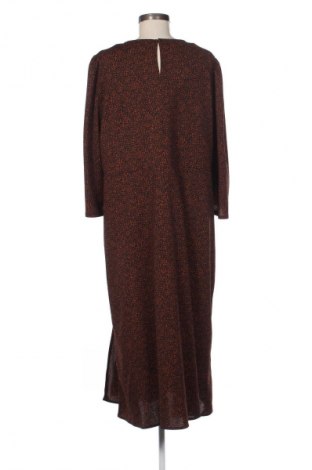 Šaty  Mango, Velikost 3XL, Barva Vícebarevné, Cena  595,00 Kč