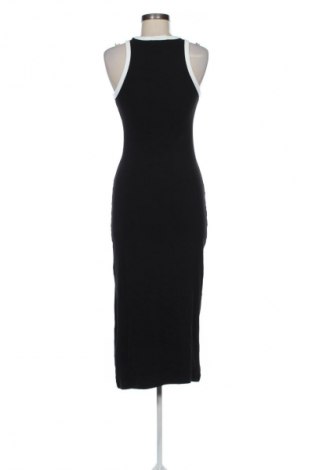 Φόρεμα Mango, Μέγεθος M, Χρώμα Μαύρο, Τιμή 25,99 €