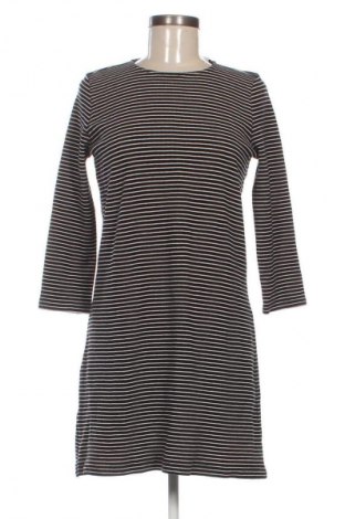 Rochie Mango, Mărime S, Culoare Multicolor, Preț 30,99 Lei