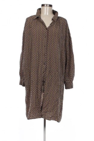 Rochie Mango, Mărime XL, Culoare Multicolor, Preț 87,99 Lei