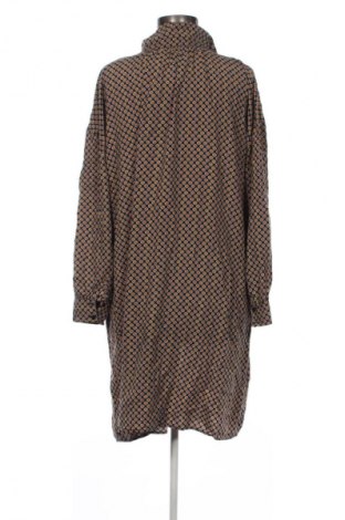 Rochie Mango, Mărime XL, Culoare Multicolor, Preț 87,99 Lei