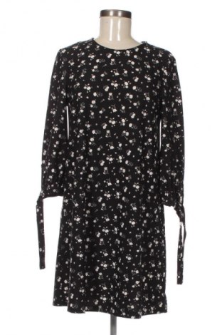 Sukienka Mango, Rozmiar S, Kolor Kolorowy, Cena 6,99 zł