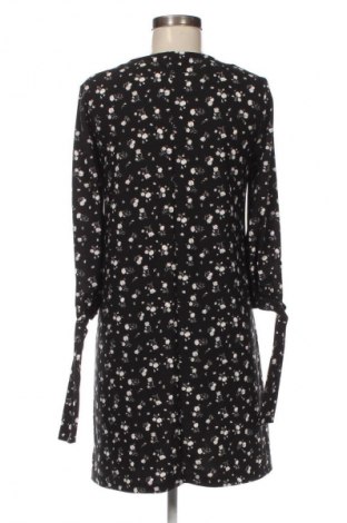 Sukienka Mango, Rozmiar S, Kolor Kolorowy, Cena 6,99 zł