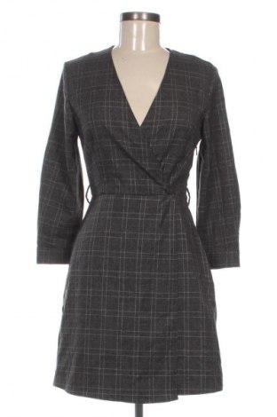 Šaty  Mango, Veľkosť S, Farba Viacfarebná, Cena  5,95 €