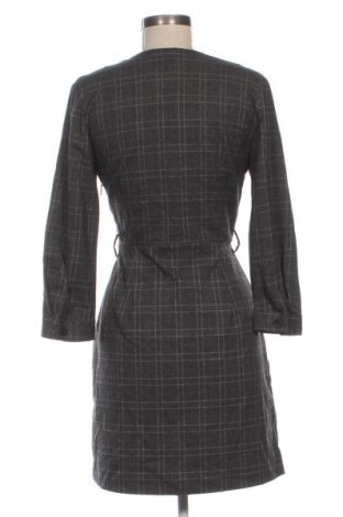 Šaty  Mango, Veľkosť S, Farba Viacfarebná, Cena  5,95 €