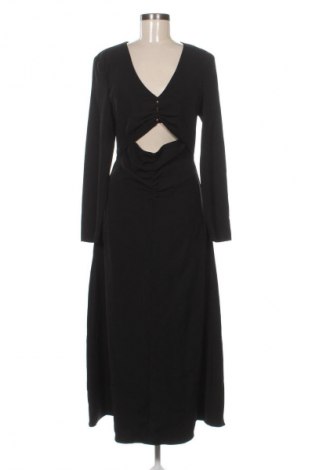 Рокля Mango, Размер M, Цвят Черен, Цена 4,60 €