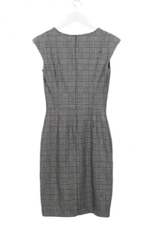 Рокля Mango, Размер XS, Цвят Многоцветен, Цена 3,06 €