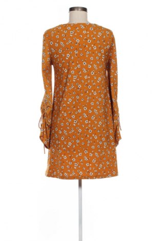 Rochie Mango, Mărime S, Culoare Multicolor, Preț 57,99 Lei