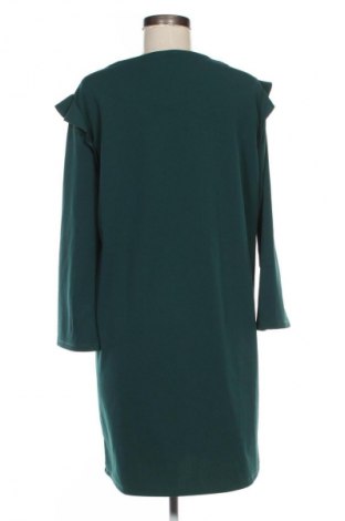 Рокля Mango, Размер XL, Цвят Зелен, Цена 10,22 €