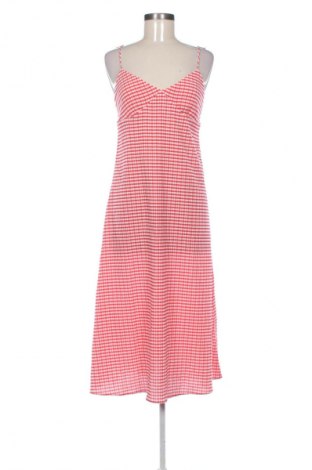 Φόρεμα Mango, Μέγεθος M, Χρώμα Πολύχρωμο, Τιμή 18,99 €