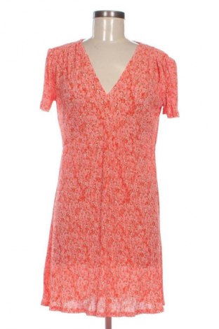 Rochie Mango, Mărime M, Culoare Multicolor, Preț 62,99 Lei