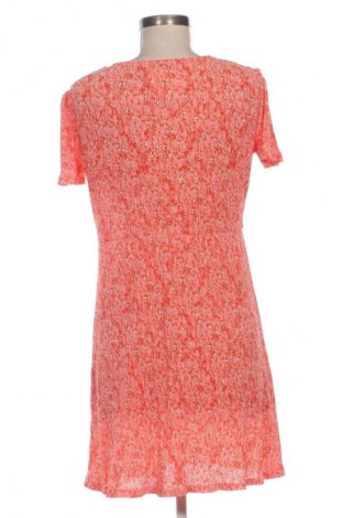 Rochie Mango, Mărime M, Culoare Multicolor, Preț 62,99 Lei