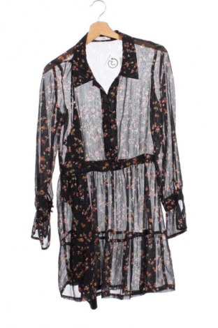 Šaty  Mango, Veľkosť XS, Farba Viacfarebná, Cena  3,95 €