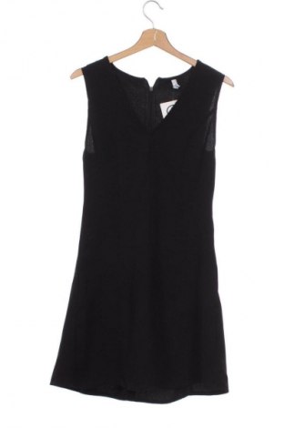 Рокля Mango, Размер S, Цвят Черен, Цена 35,37 €