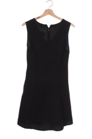 Рокля Mango, Размер S, Цвят Черен, Цена 35,37 €