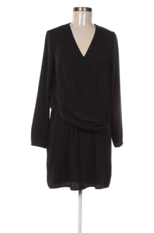 Rochie Mango, Mărime S, Culoare Negru, Preț 7,99 Lei