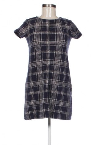 Рокля Mango, Размер XS, Цвят Многоцветен, Цена 2,04 €