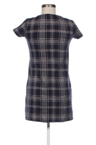 Рокля Mango, Размер XS, Цвят Многоцветен, Цена 2,04 €