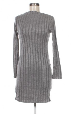 Рокля Mango, Размер S, Цвят Сив, Цена 2,04 €