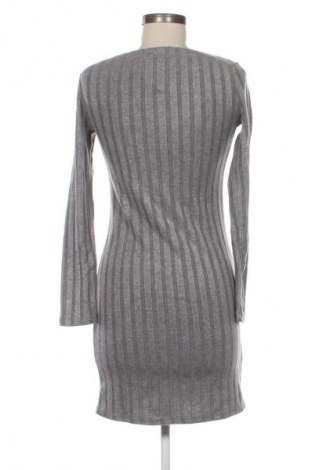 Рокля Mango, Размер S, Цвят Сив, Цена 2,04 €