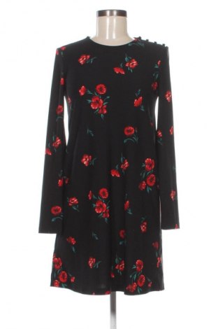 Φόρεμα Mango, Μέγεθος XS, Χρώμα Πολύχρωμο, Τιμή 4,99 €