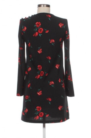 Φόρεμα Mango, Μέγεθος XS, Χρώμα Πολύχρωμο, Τιμή 4,99 €