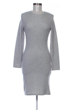 Rochie Mango, Mărime S, Culoare Gri, Preț 82,99 Lei