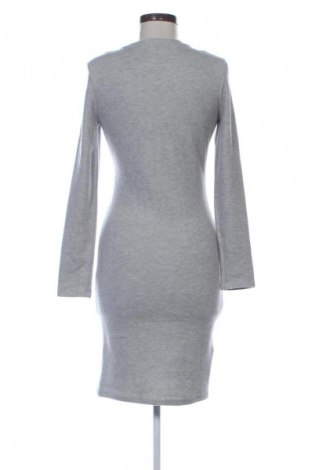 Rochie Mango, Mărime S, Culoare Gri, Preț 82,99 Lei