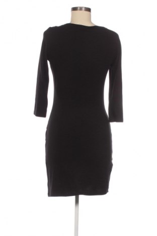 Šaty  Mango, Velikost S, Barva Černá, Cena  279,00 Kč