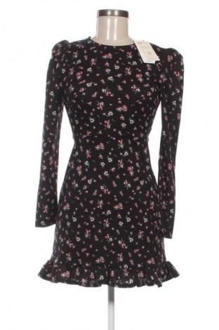 Šaty  Mango, Velikost XS, Barva Vícebarevné, Cena  599,00 Kč