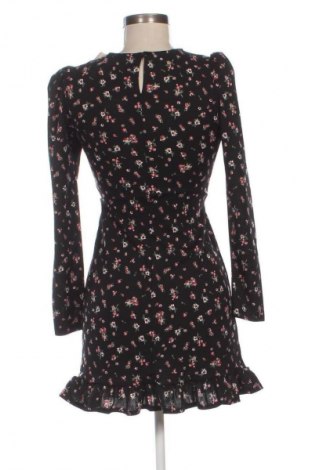 Šaty  Mango, Velikost XS, Barva Vícebarevné, Cena  599,00 Kč