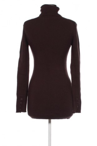 Šaty  Mango, Velikost M, Barva Hnědá, Cena  739,00 Kč