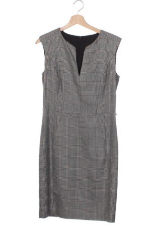 Рокля Mango, Размер M, Цвят Многоцветен, Цена 21,00 €