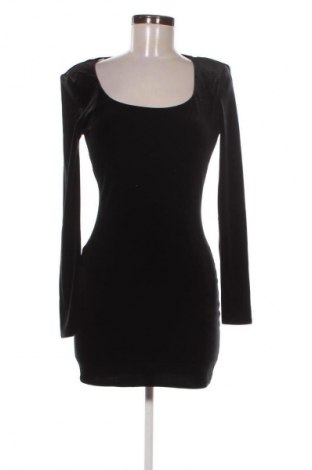Šaty  Mango, Velikost S, Barva Černá, Cena  209,00 Kč