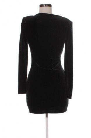 Šaty  Mango, Velikost S, Barva Černá, Cena  209,00 Kč