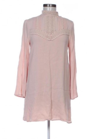 Rochie Mango, Mărime XS, Culoare Mov deschis, Preț 81,99 Lei