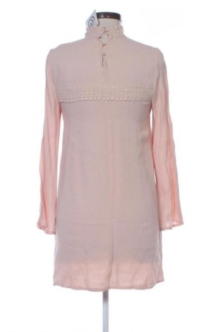 Rochie Mango, Mărime XS, Culoare Mov deschis, Preț 81,99 Lei