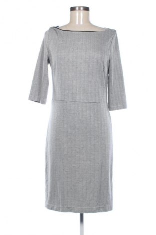 Šaty  Mango, Veľkosť L, Farba Sivá, Cena  17,95 €