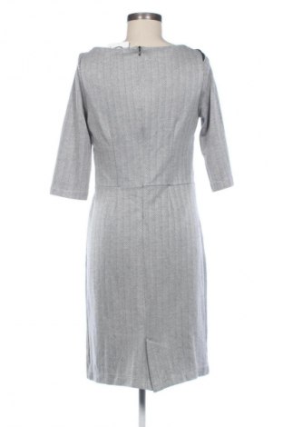 Šaty  Mango, Veľkosť L, Farba Sivá, Cena  17,95 €