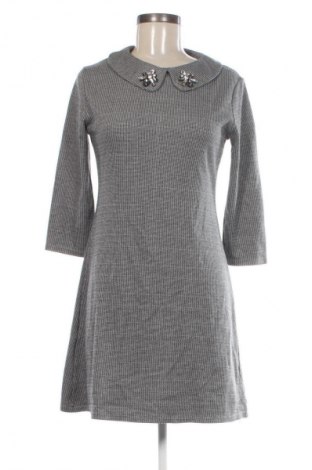 Rochie Mango, Mărime M, Culoare Multicolor, Preț 32,99 Lei