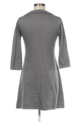 Rochie Mango, Mărime M, Culoare Multicolor, Preț 32,99 Lei